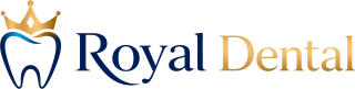 Royal Dental
