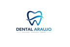 Dental Araujo